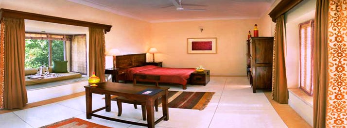 1616/Devra Hotel - Udaipur 06.jpg